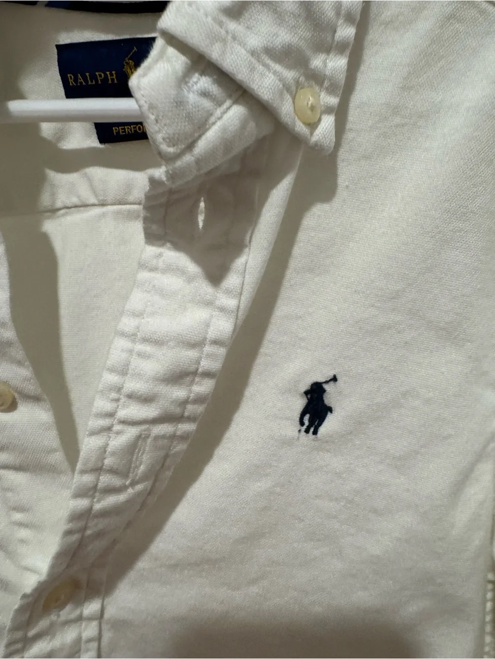 Ralph Lauren ralph lauren